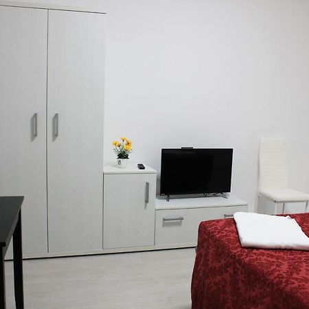La Locanda Dell'Olmo Milano Dış mekan fotoğraf
